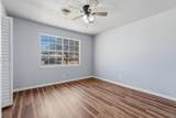 1415 Holliday Street - Photo 20