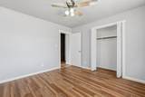 1415 Holliday Street - Photo 21