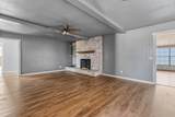 1415 Holliday Street - Photo 22