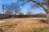 1415 Holliday Street - Photo 23
