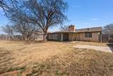 1415 Holliday Street - Photo 24