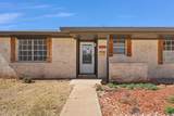 1415 Holliday Street - Photo 25