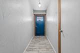 1415 Holliday Street - Photo 3