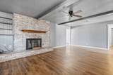 1415 Holliday Street - Photo 4