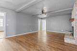 1415 Holliday Street - Photo 5