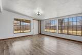 1415 Holliday Street - Photo 6