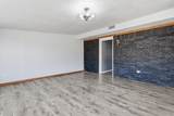 1415 Holliday Street - Photo 7