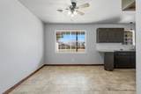 1415 Holliday Street - Photo 8