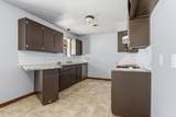 1415 Holliday Street - Photo 9