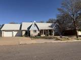 610 23rd Street - Photo 1