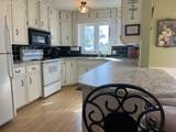 610 23rd Street - Photo 10