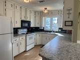 610 23rd Street - Photo 11
