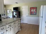 610 23rd Street - Photo 12