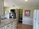 610 23rd Street - Photo 13