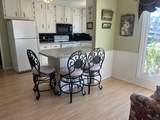 610 23rd Street - Photo 14