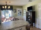 610 23rd Street - Photo 15