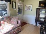 610 23rd Street - Photo 16
