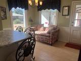 610 23rd Street - Photo 17