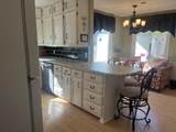 610 23rd Street - Photo 18