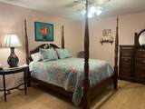 610 23rd Street - Photo 19