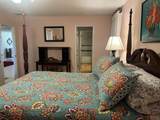 610 23rd Street - Photo 20