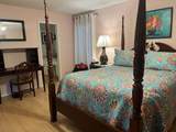 610 23rd Street - Photo 21
