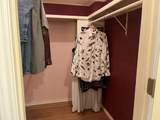 610 23rd Street - Photo 22