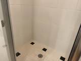610 23rd Street - Photo 23