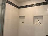 610 23rd Street - Photo 24