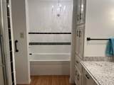 610 23rd Street - Photo 25