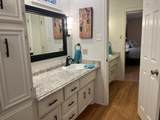 610 23rd Street - Photo 26
