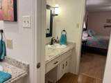 610 23rd Street - Photo 27