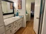 610 23rd Street - Photo 28
