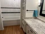 610 23rd Street - Photo 29