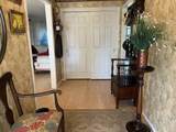 610 23rd Street - Photo 3