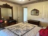 610 23rd Street - Photo 31