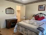 610 23rd Street - Photo 32