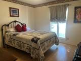 610 23rd Street - Photo 33