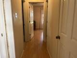 610 23rd Street - Photo 34