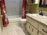 610 23rd Street - Photo 35