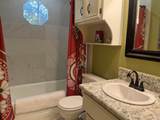610 23rd Street - Photo 36