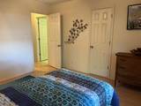 610 23rd Street - Photo 37