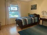 610 23rd Street - Photo 38