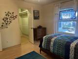 610 23rd Street - Photo 39