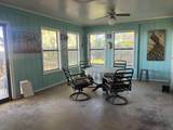 610 23rd Street - Photo 41
