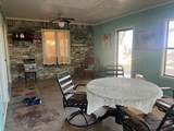 610 23rd Street - Photo 42