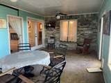610 23rd Street - Photo 43