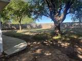 610 23rd Street - Photo 44