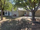 610 23rd Street - Photo 45