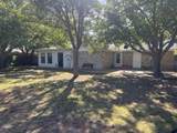 610 23rd Street - Photo 46